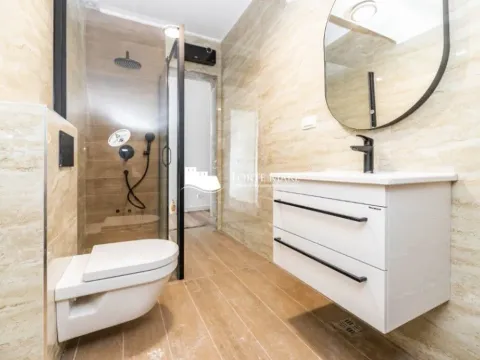 Prodaja, trosoban stan, 146m², Đenovići, Herceg Novi - image 12