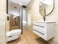 Sale, three bedroom apartment, 146m², Đenovići, Herceg Novi - image 12