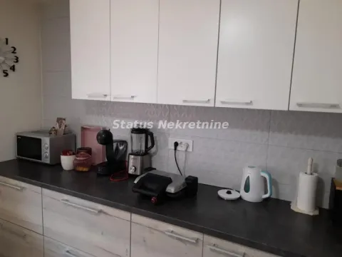 Sale, house, 168m², Temerin, Novi Sad - image 10