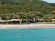 Prodaja, plac, 10800m², Radovanići, Herceg Novi - image 1