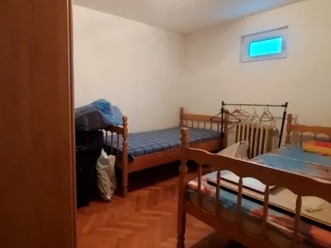 Sale, one bedroom apartment, 36m², Centar, Nikšić - image 10