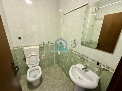 Prodaja, dvosoban stan, 61m², Novo naselje, Novi Sad - image 12
