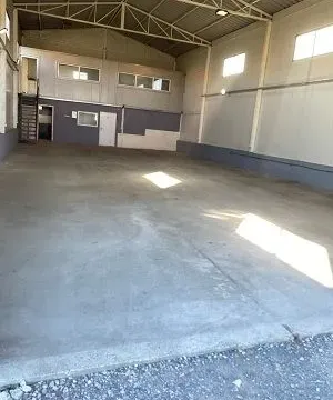 Izdavanje, poslovni prostor, 230m², Borča 1, Borča Sve Podlokacije - image 2