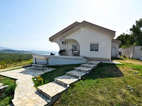 Prodaja, kuća, 250m², Podgorica, Crna Gora - image 6