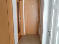 Prodaja, jednosoban stan, 46m², Tološi, Podgorica - image 3