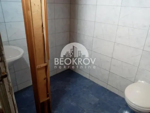 Izdavanje, poslovni prostor, 74m², Voždovac Sve Podlokacije, Beograd - image 7