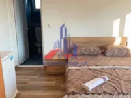 Prodaja, kuća, 360m², Sutomore, Bar - image 9