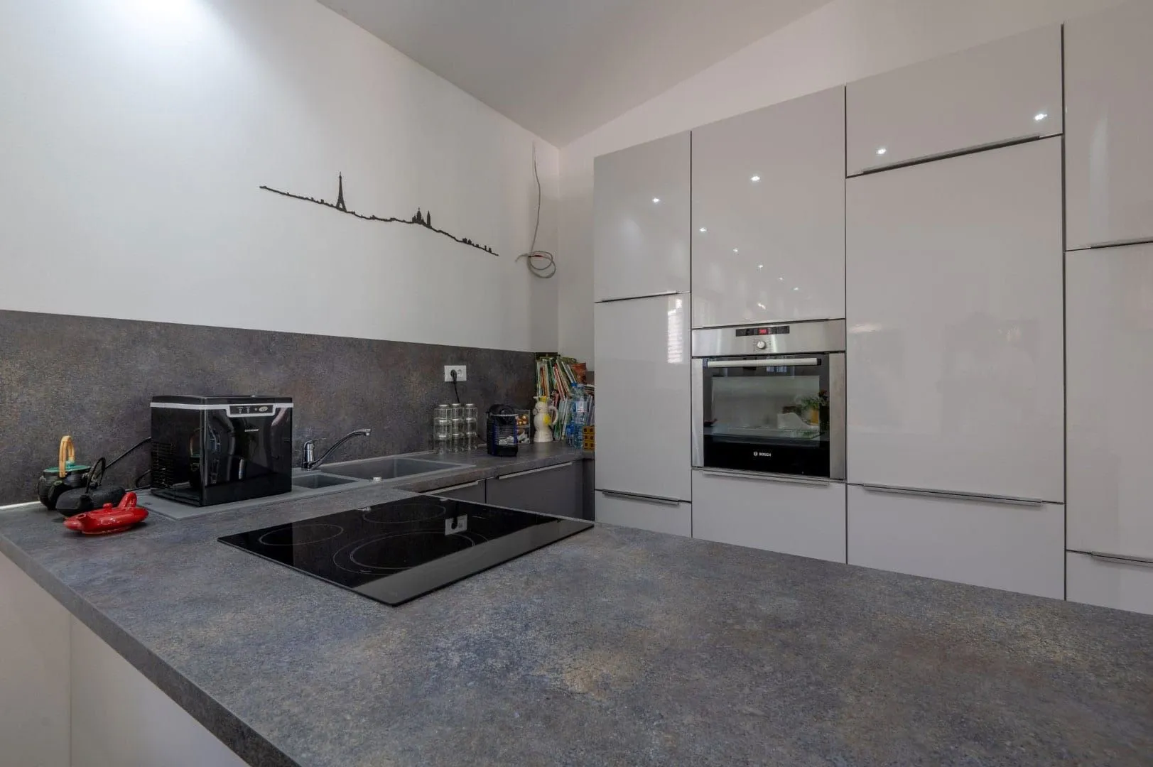 Prodaja, kuća, 239m², Tivat, Crna Gora
