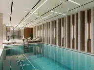 Prodaja, jednosoban stan, 53m², Kumbor, Herceg Novi - image 12