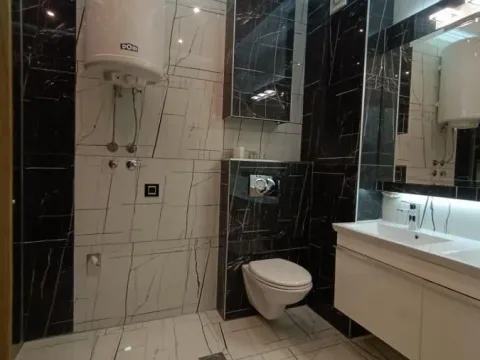 Sale, apartment, 145m², Centar, Pančevo - image 15