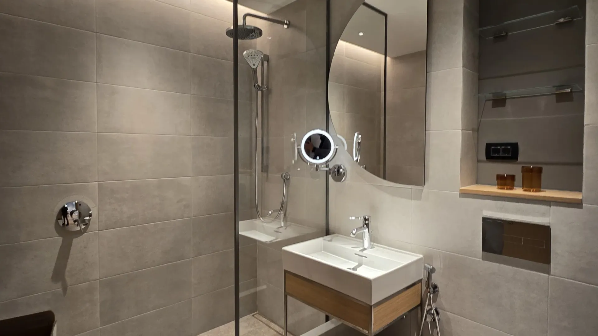 Prodaja, jednosoban stan, 78m², Porto Montenegro, Tivat