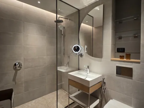 Sale, one bedroom apartment, 78m², Porto Montenegro, Tivat - image 4