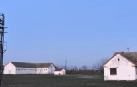 Prodaja, plac, 98000m², Vrbas, Novi Sad - image 7