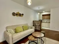 Izdavanje, jednosoban stan, 45m², City Kvart, Podgorica - image 4