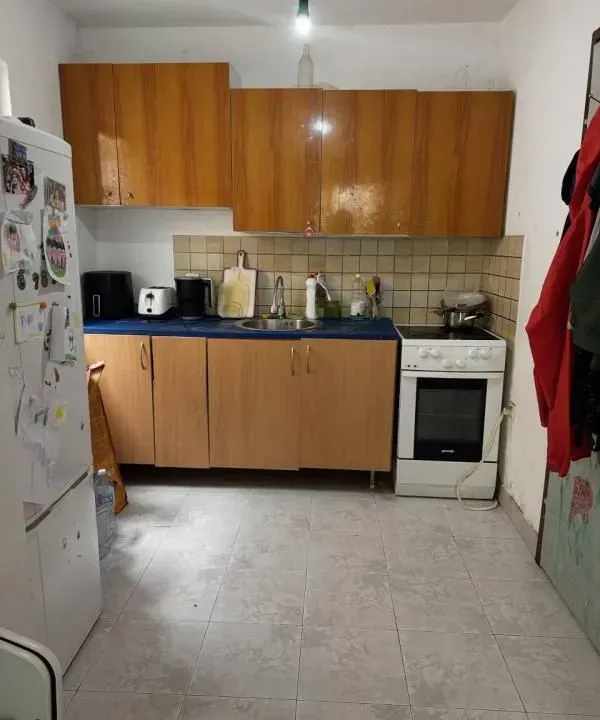 Sale, house, 45m², Sutomore, Bar