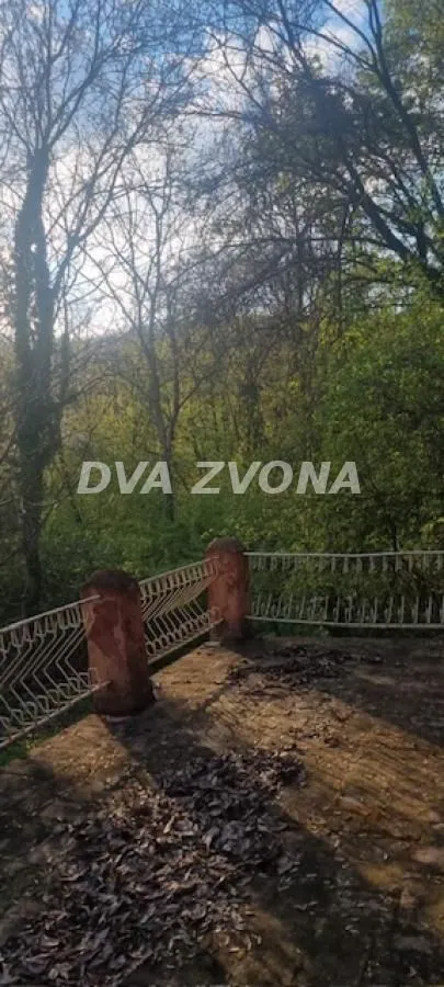 Prodaja, kuća, 50m², Irig, Srbija