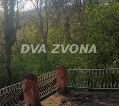 Prodaja, kuća, 50m², Irig, Srbija - image 3
