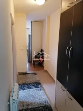 Sale, two bedroom apartment, 55m², Ledine, Beograd - image 12