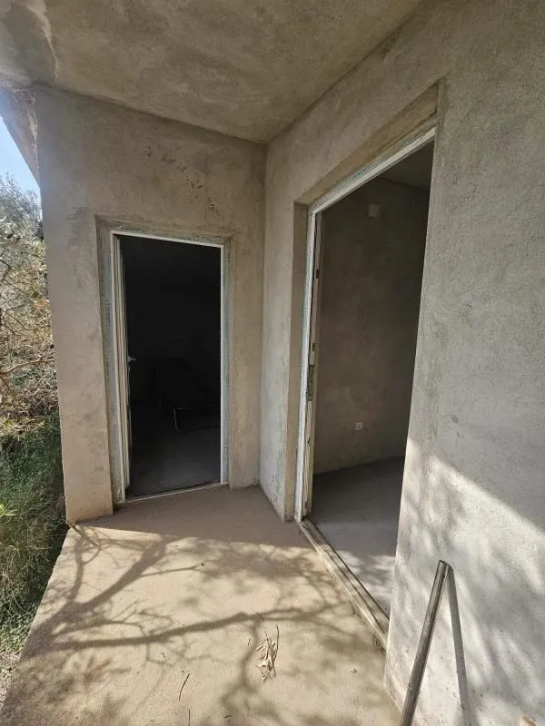 Prodaja, kuća, 74m², Šušanj, Bar