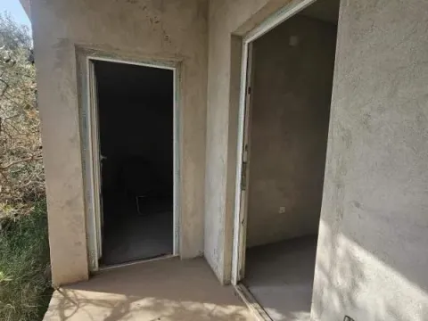 Sale, house, 74m², Šušanj, Bar - image 10