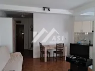 Izdavanje, stan, 37m², Novi Sad Sve Podlokacije, Novi Sad - image 2