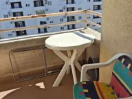 Izdavanje, jednosoban stan, 54m², Stari Aerodrom, Podgorica - image 13