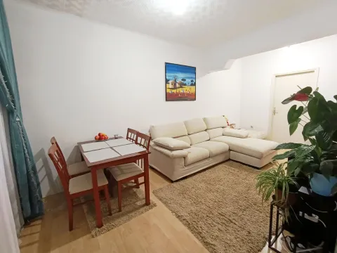 Sale, house, 196m², Čeluga, Bar - image 1