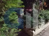 Prodaja, kuća, 83m², Vračar Hram, Vračar Sve Podlokacije - image 2