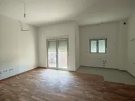 Sale, three bedroom apartment, 95m², Zabjelo, Podgorica - image 2