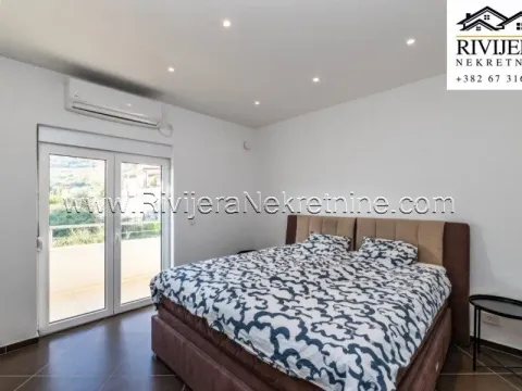 Prodaja, kuća, 297m², Topla, Herceg Novi - image 8