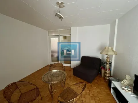 Prodaja, jednosoban stan, 1m², Ćuprija, Srbija - image 3