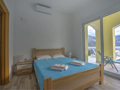 Sale, house, 358m², Kostanjica, Kotor - image 21