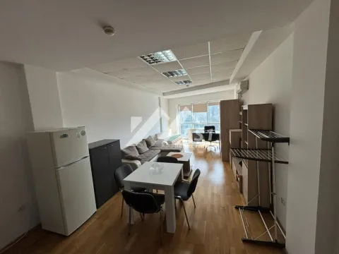 Rent, apartment, 38m², Novi Sad Sve Podlokacije, Novi Sad - image 3