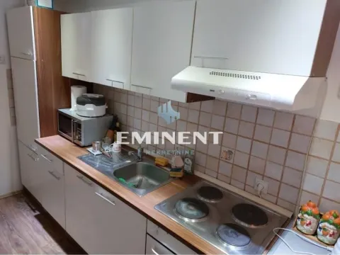 Rent, apartment, 52m², Profesorska Kolonija, Palilula Sve Podlokacije - image 5