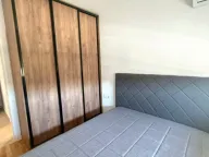 Izdavanje, jednosoban stan, 45m², Zabjelo, Podgorica - image 5