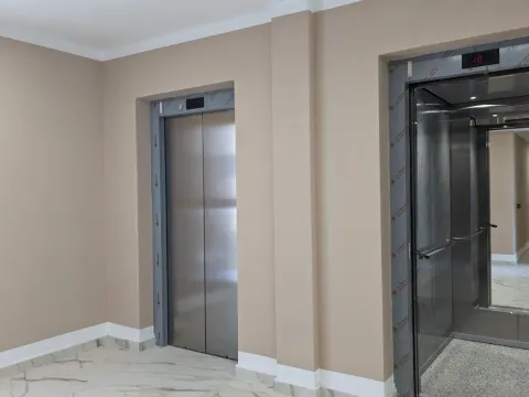 Prodaja, jednosoban stan, 57m², Bar, Crna Gora - image 4