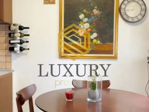 Rent, three bedroom apartment, 106m², Preko Morače, Podgorica - image 2