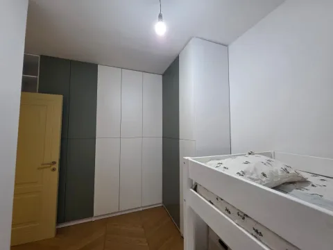 Prodaja, trosoban stan, 90m², Blizikuće, Budva - image 16