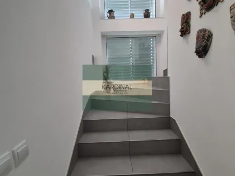 Prodaja, kuća, 528m², Budžino brdo, Jagodina - image 70