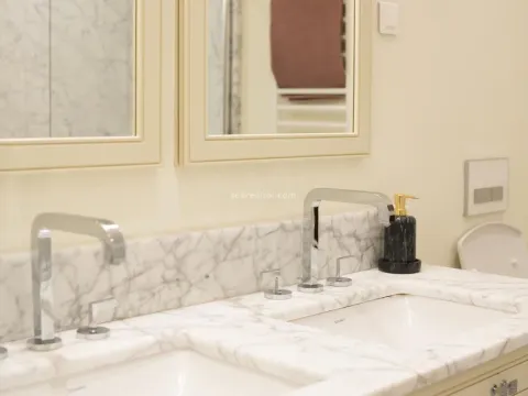 Prodaja, dvosoban stan, 115m², Porto Montenegro, Tivat - image 27