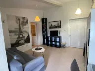 Izdavanje, jednosoban stan, 39m², Makedonsko naselje, Bar - image 2