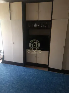 Rent, two bedroom apartment, 58m², Liman 3, Novi Sad Sve Podlokacije - image 6