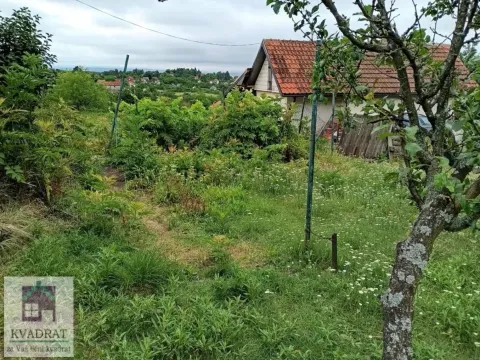 Prodaja, plac, 680m², Obrenovac, Beograd - image 7