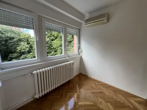 Prodaja, jednosoban stan, 33m², Bulevar Oslobodjenja, Novi Sad Sve Podlokacije - image 4