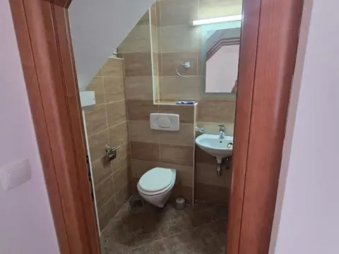 Rent, office space, 78m², Centar, Novi Sad - image 5