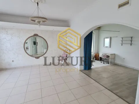 Rent, office space, 38m², Centar, Podgorica - image 3