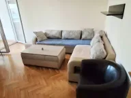 Izdavanje, dvosoban stan, 70m², Tološka šuma, Podgorica - image 2