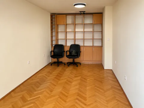 Rent, office space, 45m², Kruševac, Podgorica - image 5