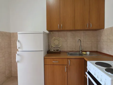 Izdavanje, jednosoban stan, 50m², Ljubović, Podgorica - image 5