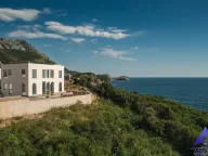 Sale, house, 375m², Kamenovo, Budva - image 2